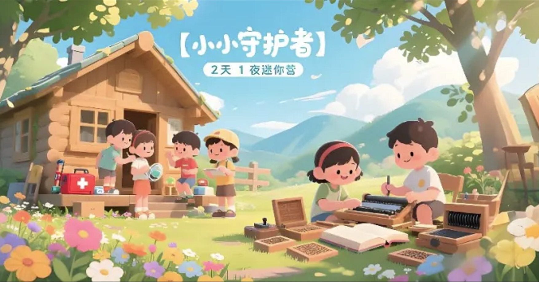 未标题-1.png 未标题-1.png