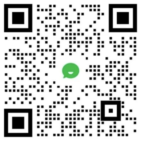 20254219190.jpg