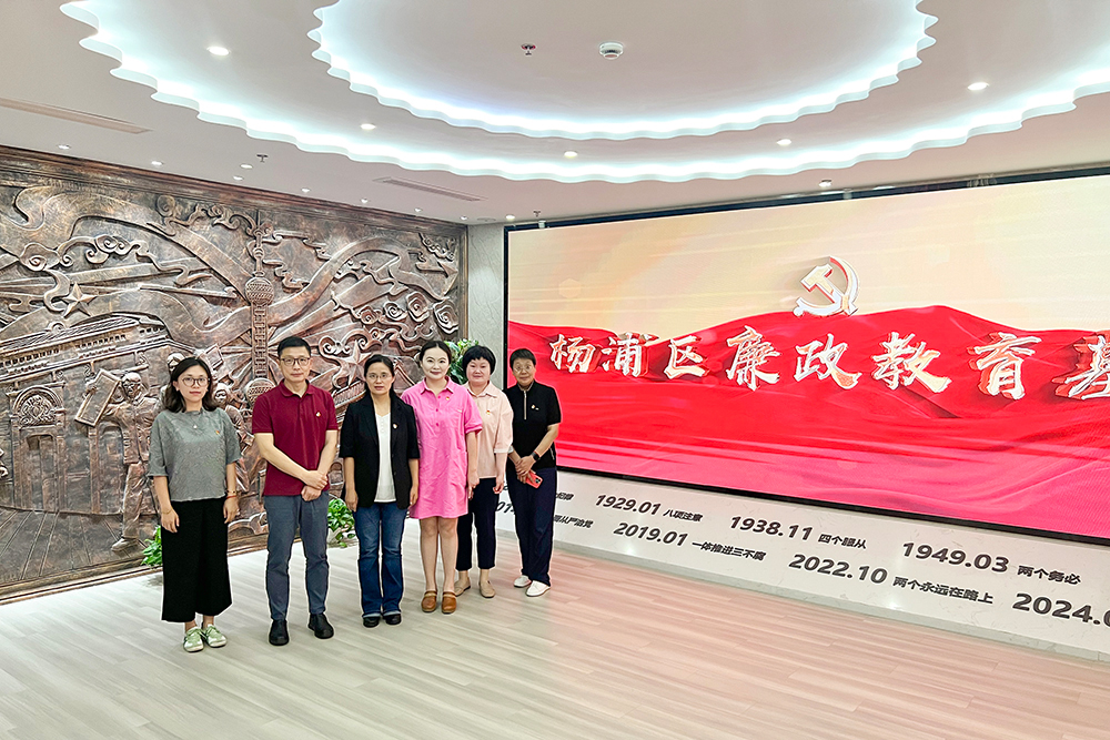 微信图片_20250625140643.jpg