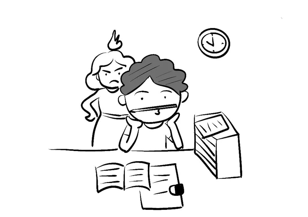 640 (1).jpg 640 (1).jpg