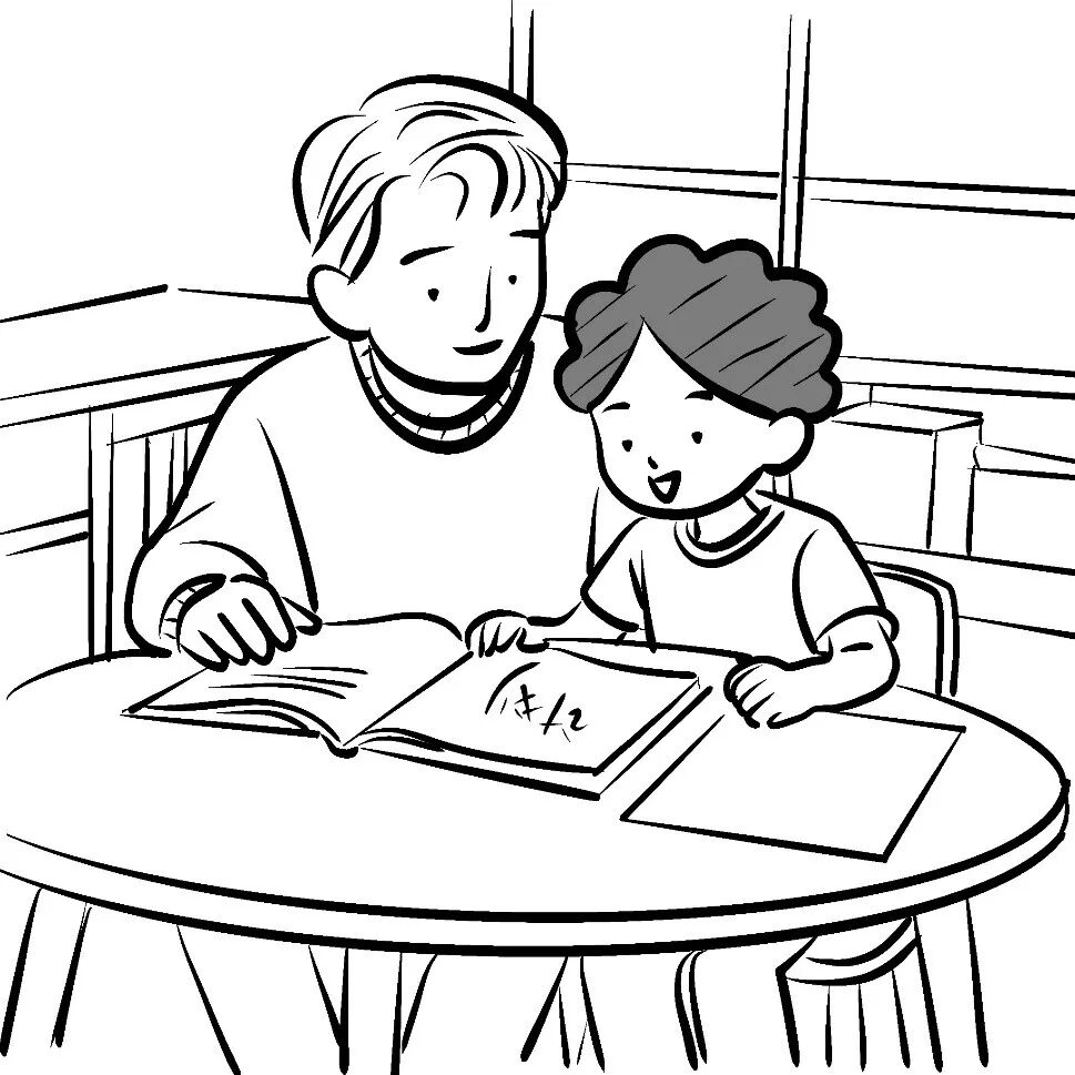 640 (2).jpg 640 (2).jpg